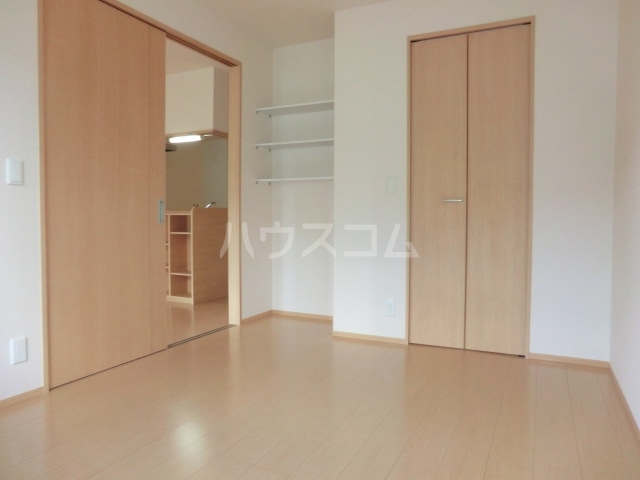 6/30 室内