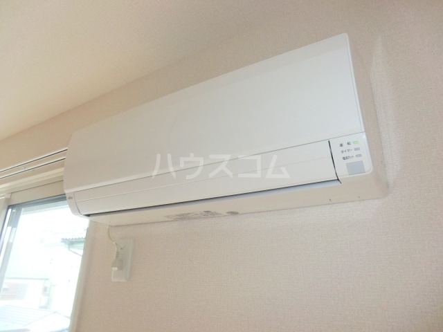 18/30 設備