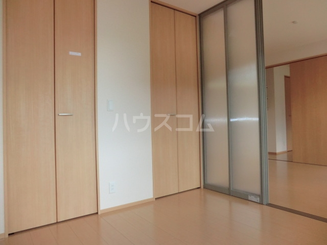 7/30 室内
