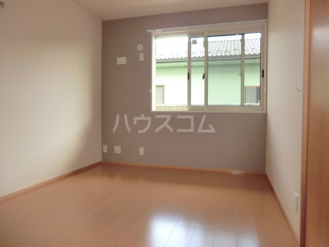 8/30 室内