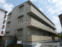 1/30 外観