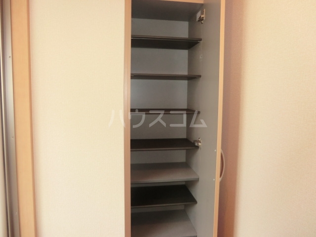 11/30 玄関