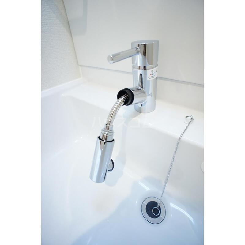 19/28 その他画像