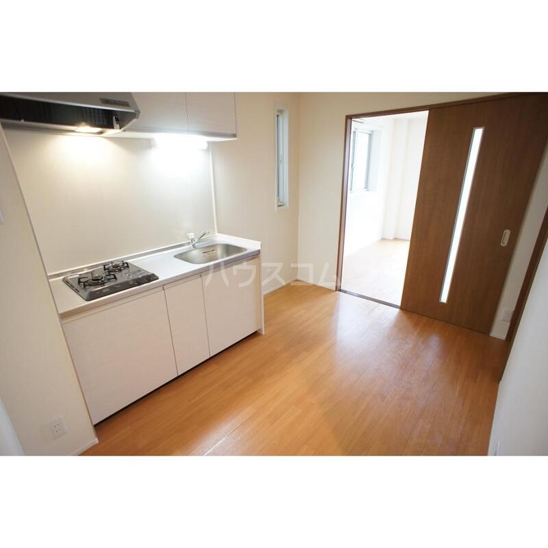 20/28 その他画像