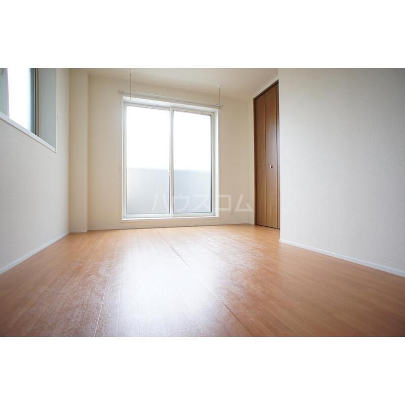 3/28 リビング/ダイニング