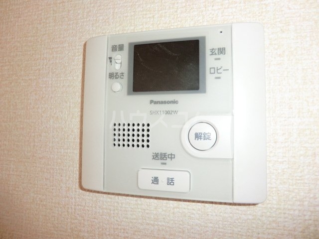 12/24 その他画像