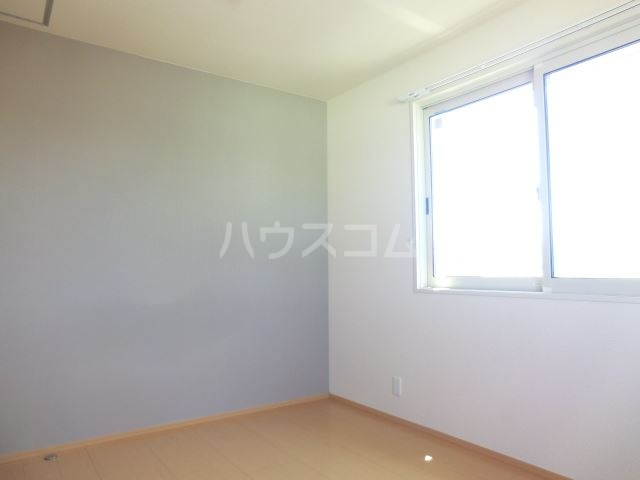 5/30 室内