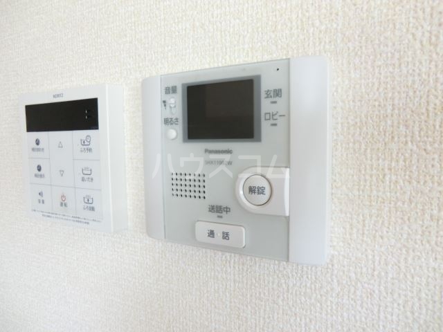 17/30 その他画像