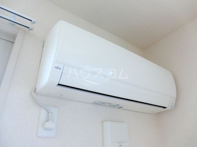 14/30 設備