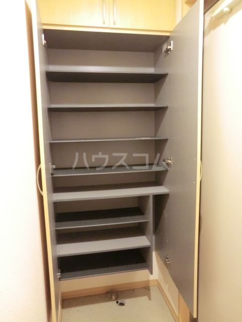 7/30 収納