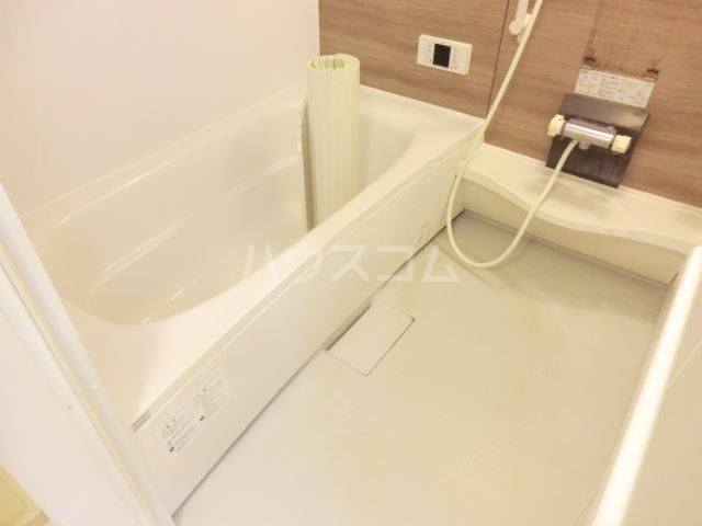 11/30 浴室