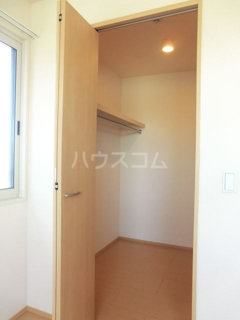 6/30 収納