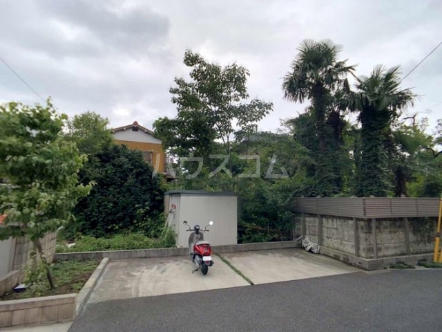 15/30 その他画像