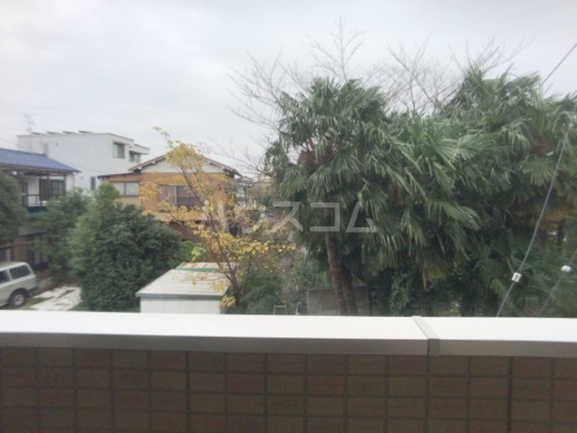 12/30 その他画像