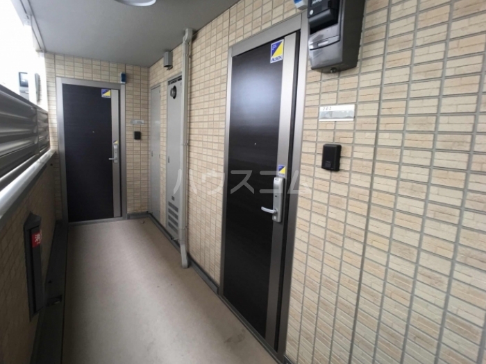 16/30 その他画像