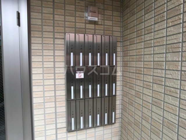 18/30 その他画像