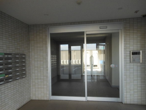 10/25 その他画像