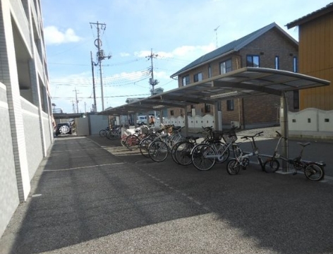 11/25 その他画像