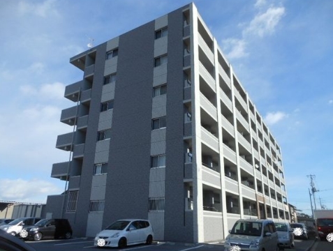 12/25 その他画像