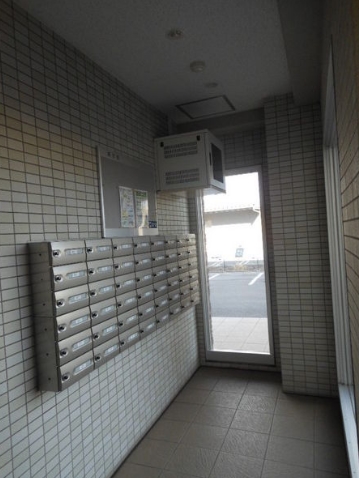 13/25 その他画像