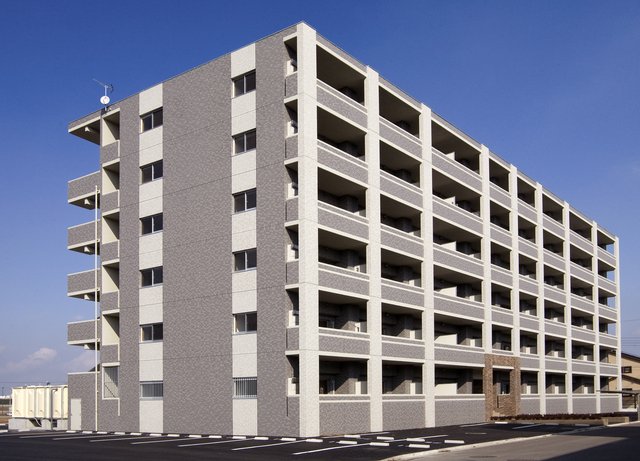 14/25 その他画像