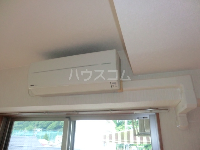 15/28 設備