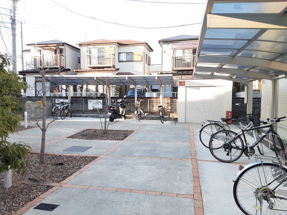 21/30 その他画像