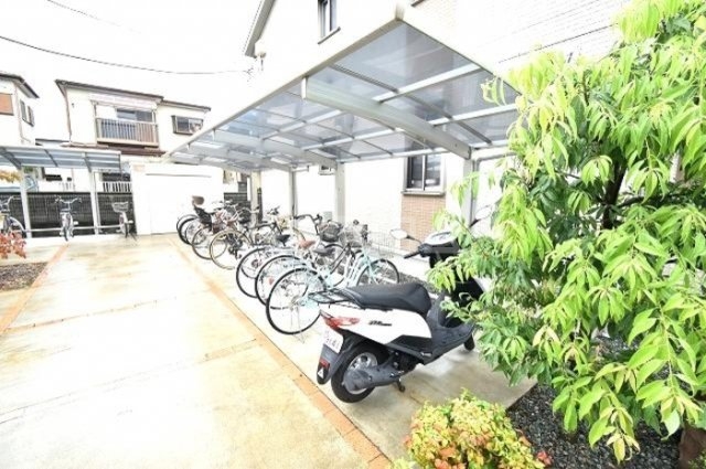 17/30 その他画像