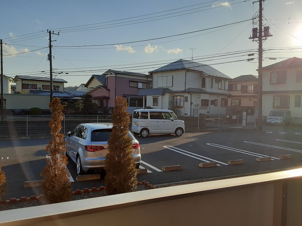 20/30 その他画像