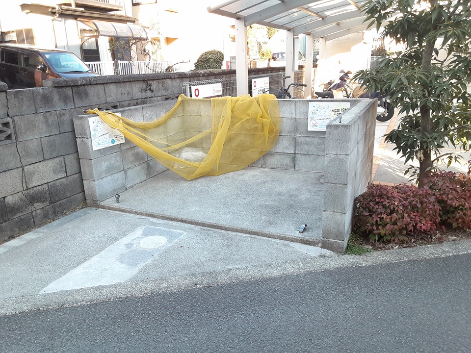 28/30 その他画像