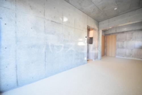 12/24 その他画像