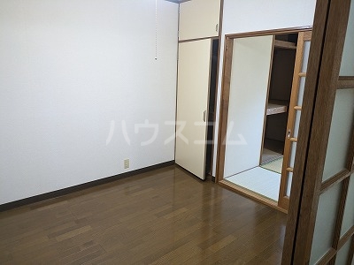 3/27 リビング/ダイニング