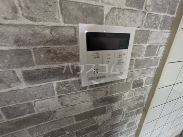 22/30 エントランス