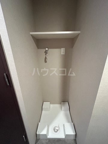 18/30 設備