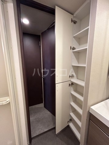6/30 収納