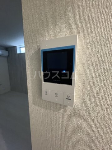 20/29 その他画像