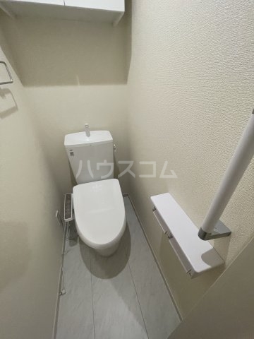 13/29 トイレ