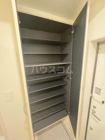 6/29 収納