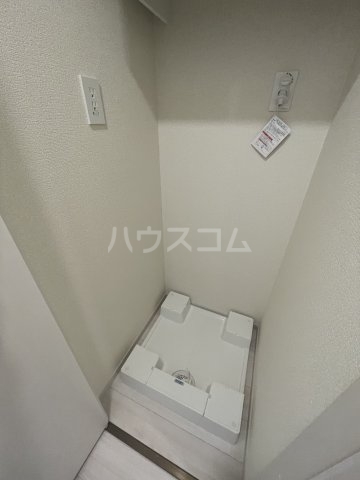 19/29 設備