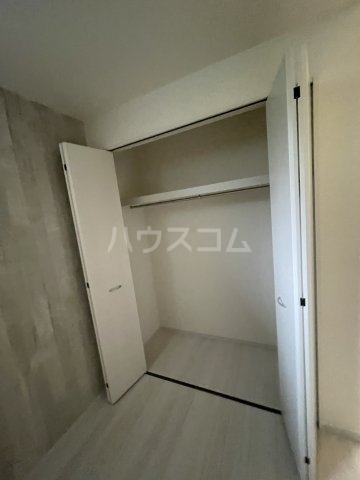 5/29 収納