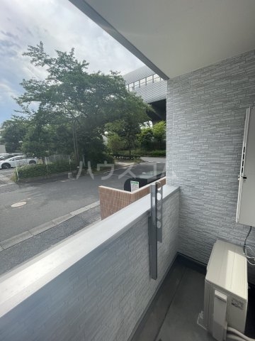 23/30 その他画像