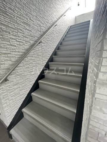 25/30 その他画像