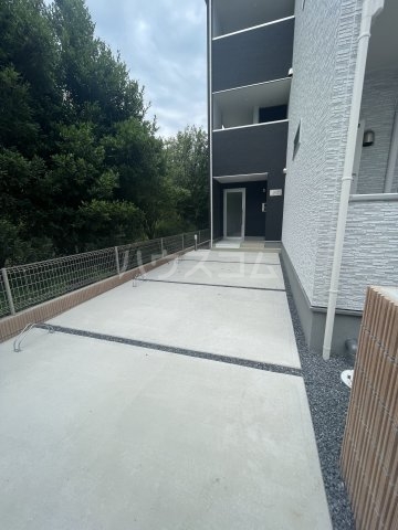 27/30 その他画像