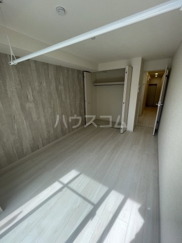 4/28 室内