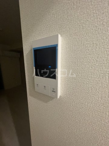 19/28 その他画像