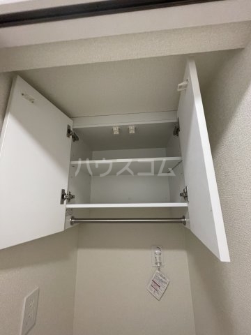 6/28 収納