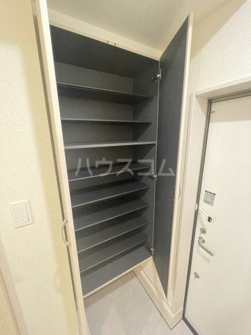 7/28 収納