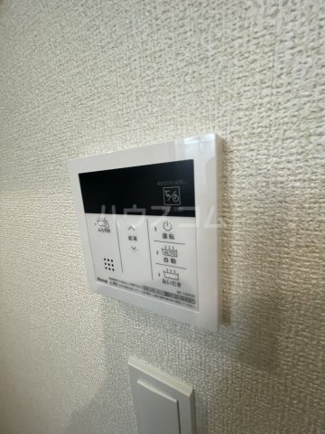 15/28 設備