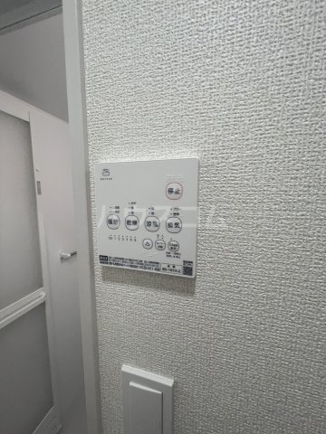 16/28 設備