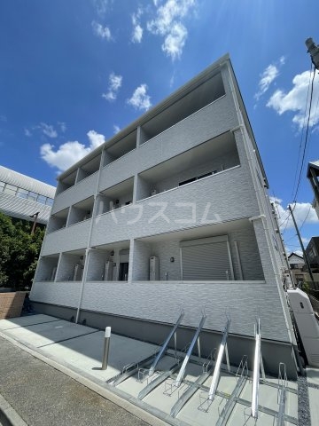 1/28 外観